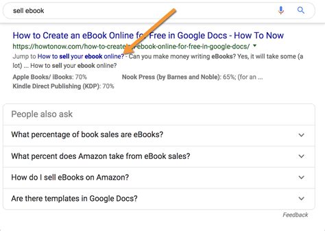 google snippet generator|Control your snippets in search results .